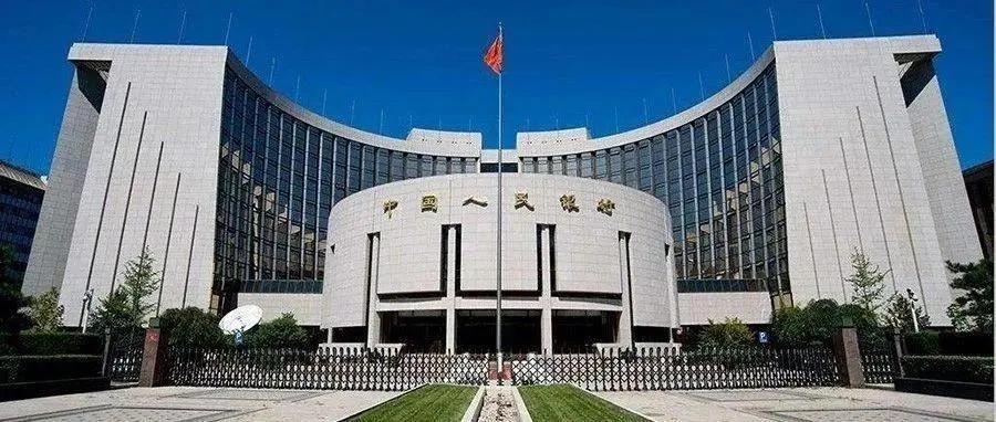 确定，5月有8枚纪念币和4张新钞，哪些值得预约-第四套纪念币发行多少