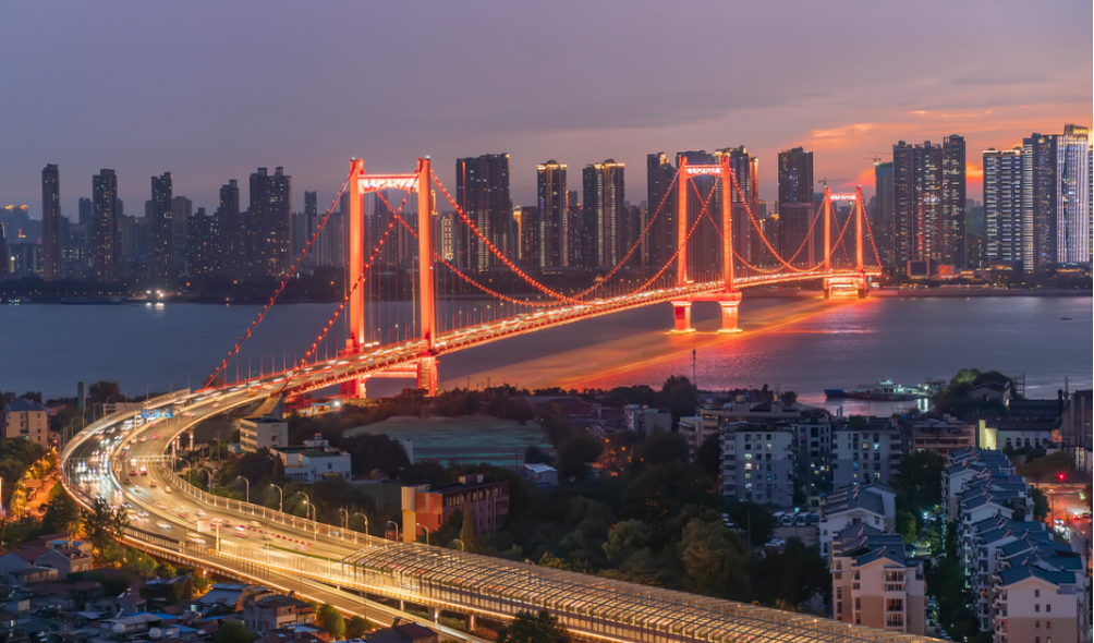 「国企改革专项典型」,又落地了百亿「省级科创天使母基金」IIR-长江经济带产业基金