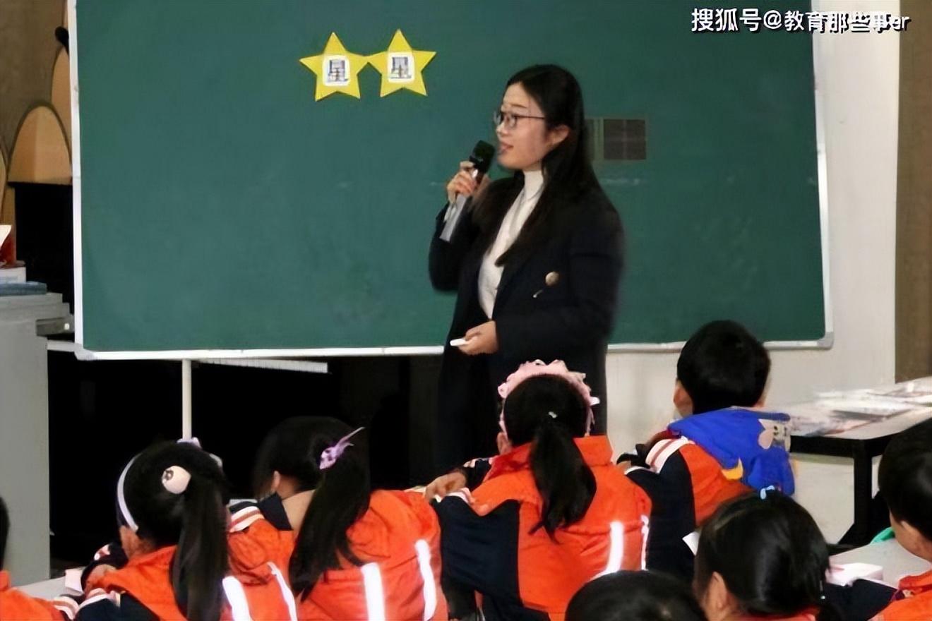 “一个月工资一年也花不完”，91岁北大教授自爆退休金，网友酸了-教授退休金每月多少