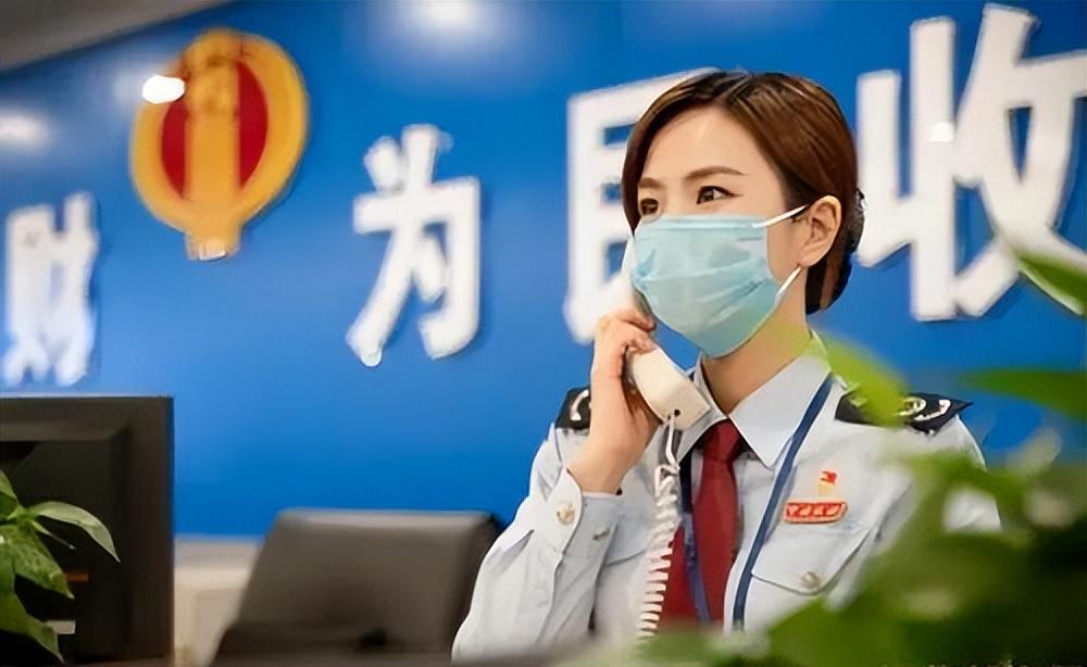 2023年企业最新财税热点问题答疑汇编，建议大家收藏！（上半年）-2016年汽车交强险多少钱