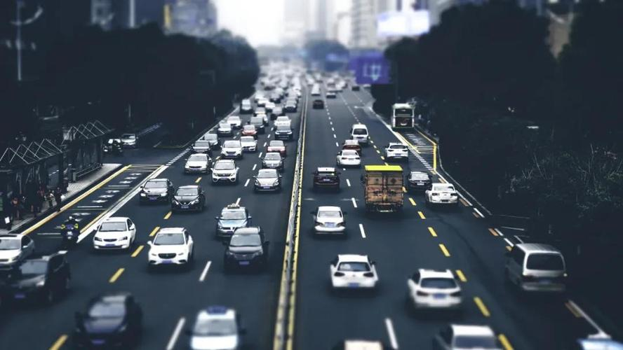 被“套住”的高德打车-快的打车能省多少