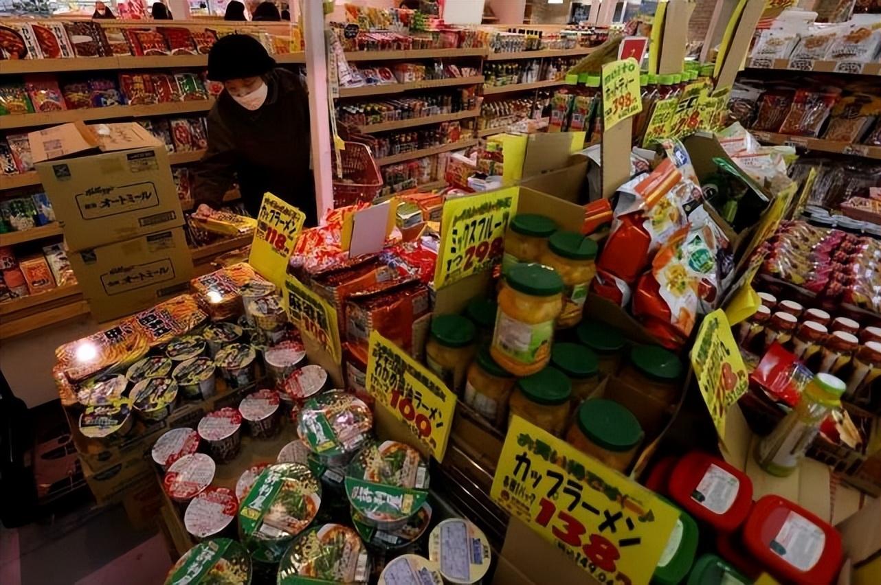 日本GDP世界第三的位置危了？-日本gdp是多少
