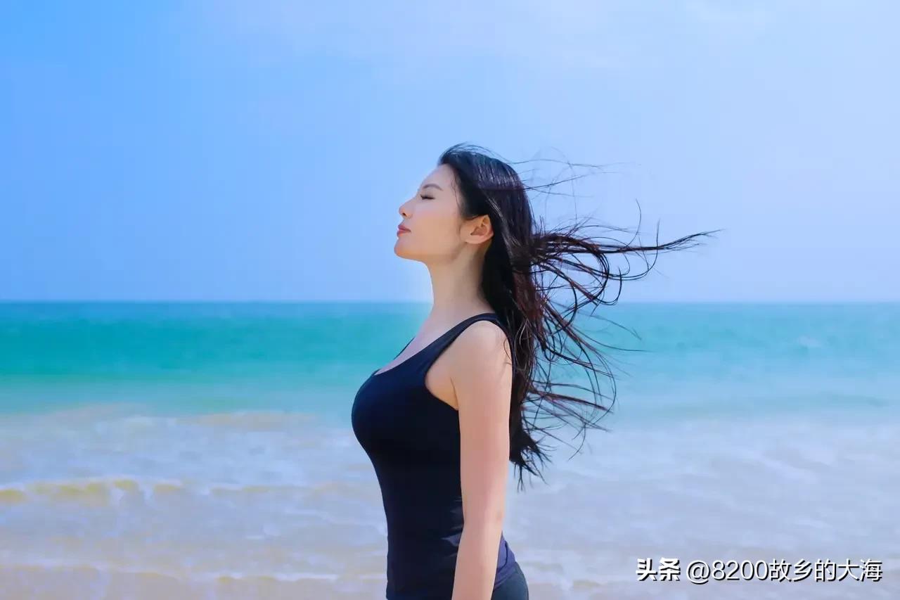 宝能系与国资股东的争议：操纵证券市场与巨额损失-成为上市公司股东好吗