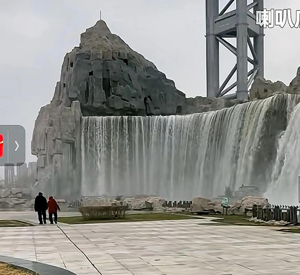 【推荐】中国最大的油田——大庆市，还有其他什么看点呢？-中国石油最高的时候是多少