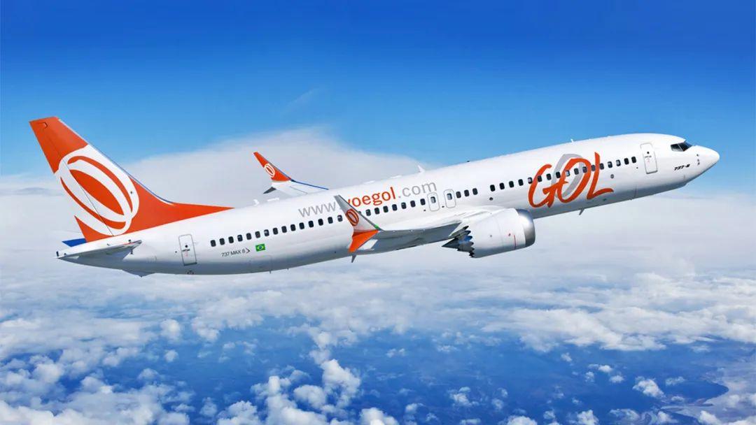 巴西民航取消口罩令-戈尔航空公司电话
