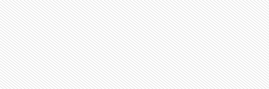 20万本金投十年，银行股股息分红再投模式下，能实现财富自由吗？-基金定投20年