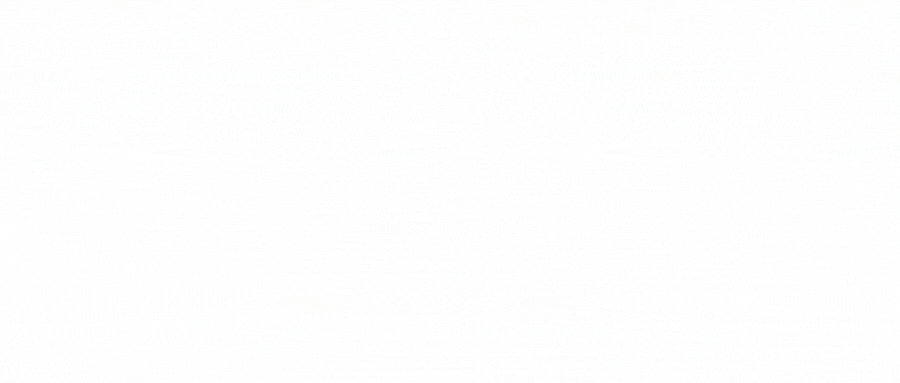 5年赚了32亿？“擦边球之王”敷尔佳的套路，被揭穿了-湖北华信药业股份有限公司