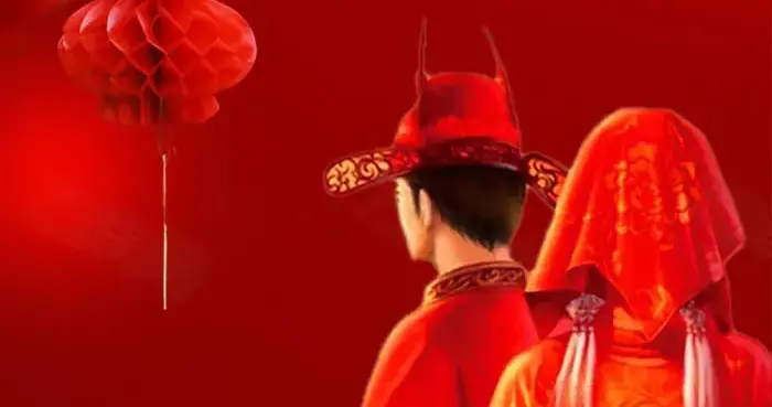 算命的能信吗(请问,你们有没有去找当地有名的算命先生算过命,觉得准吗)