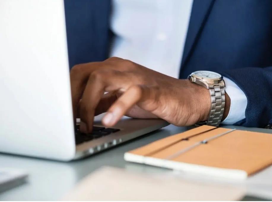 「期刊推荐」汇总石油工程专业14本SCI期刊-中国石油化工股份有限公司英文名