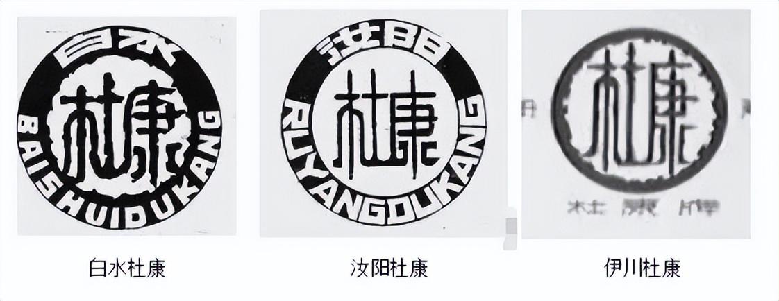 【推荐】中国名酒五粮液，曾经差点成为韩国的酒水品牌？网友：别什么都抢-五粮液旗下有多少个品牌