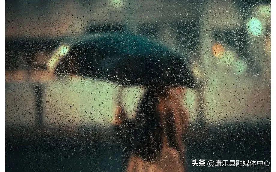 【推荐】你的生命，还剩下多少黄金时段？-金子还剩多少