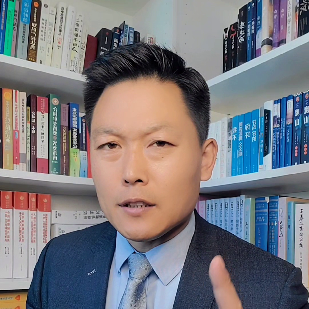 【推荐】高管公司法不是老板就是高管公司是不是董事会