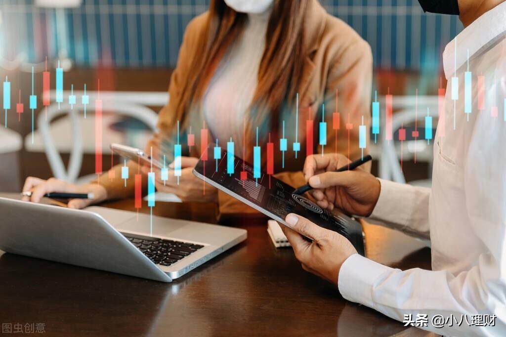 当下买基金靠谱吗？-基金靠谱吗