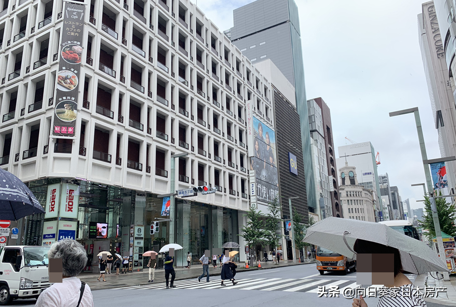 日本新毕业生的工资水平有多高？-9700日元等于多少人民币