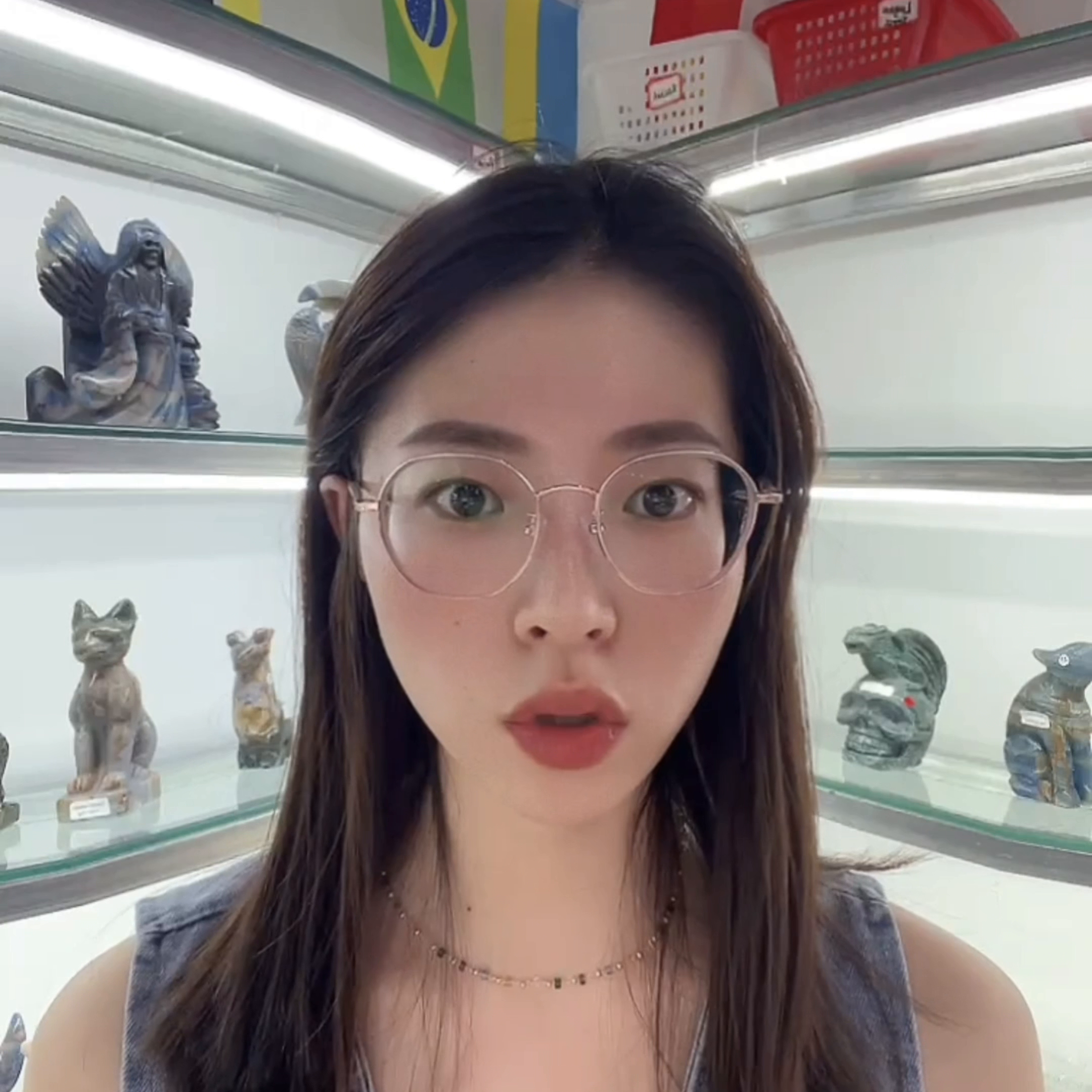 如何防止账号被盗，维护资金安全？#干货分享-公司资金安全账户