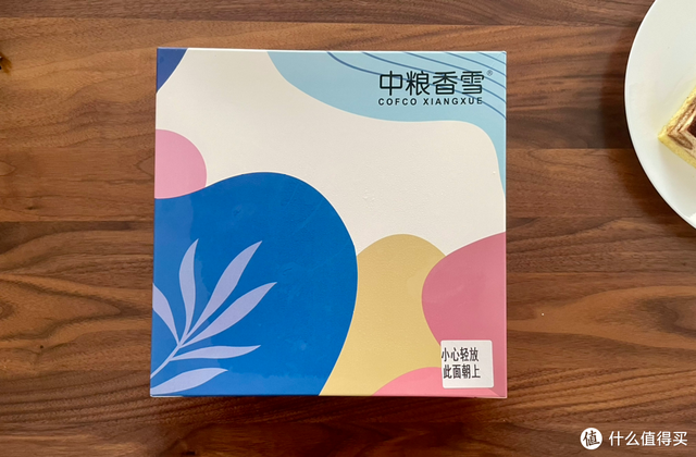 火鸡面牌子排行，火鸡面品牌推荐（17款优质速食品解决宅家吃饭问题）