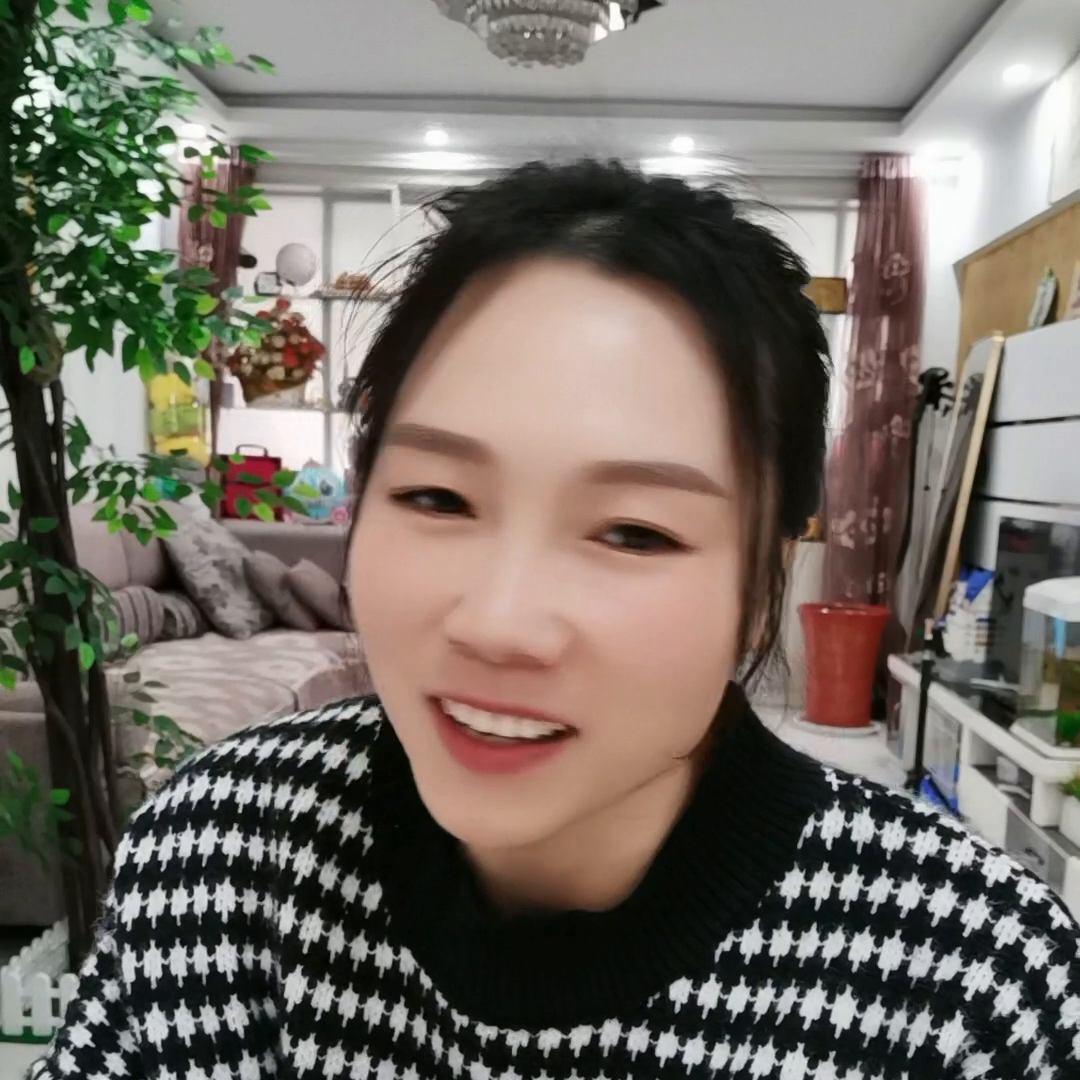 90后宝妈记录着一家四口在江苏一个四线城市的生活开销...-三千存江苏银行收益多少