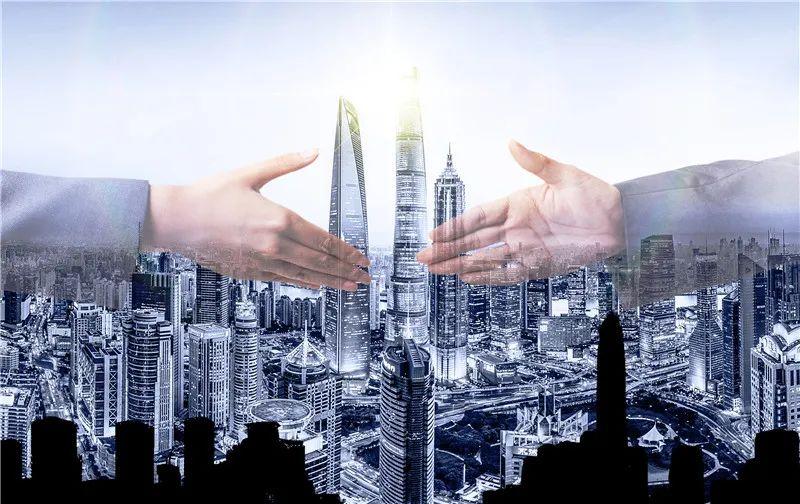 控股股东注入资产后，华能水电拟投资超583亿建设新项目华能新能源股份有限公司股权结构【前列康】