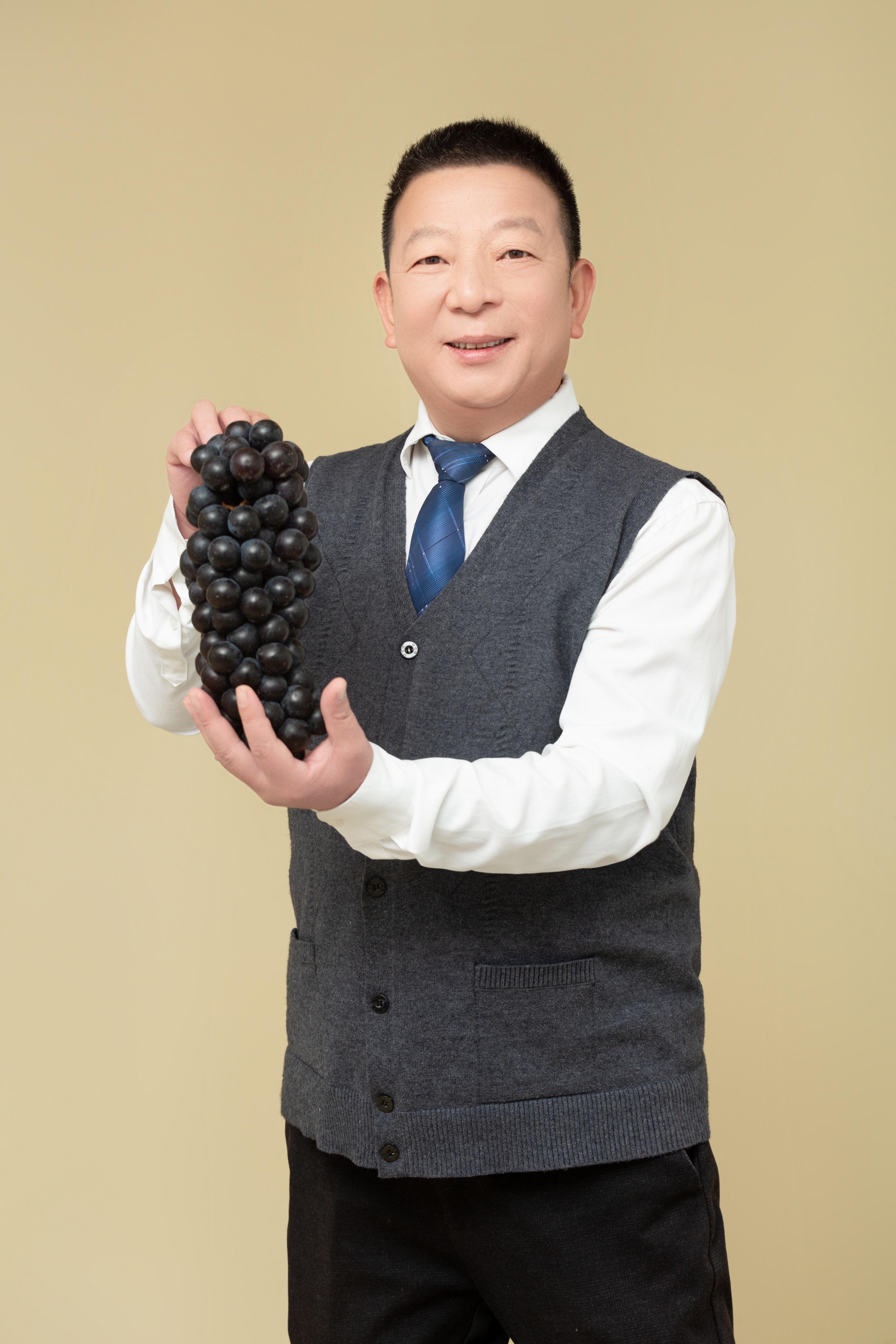 【推荐】宜宾人物黄金贵本土葡萄的逆袭2014年黄金最高价为多少