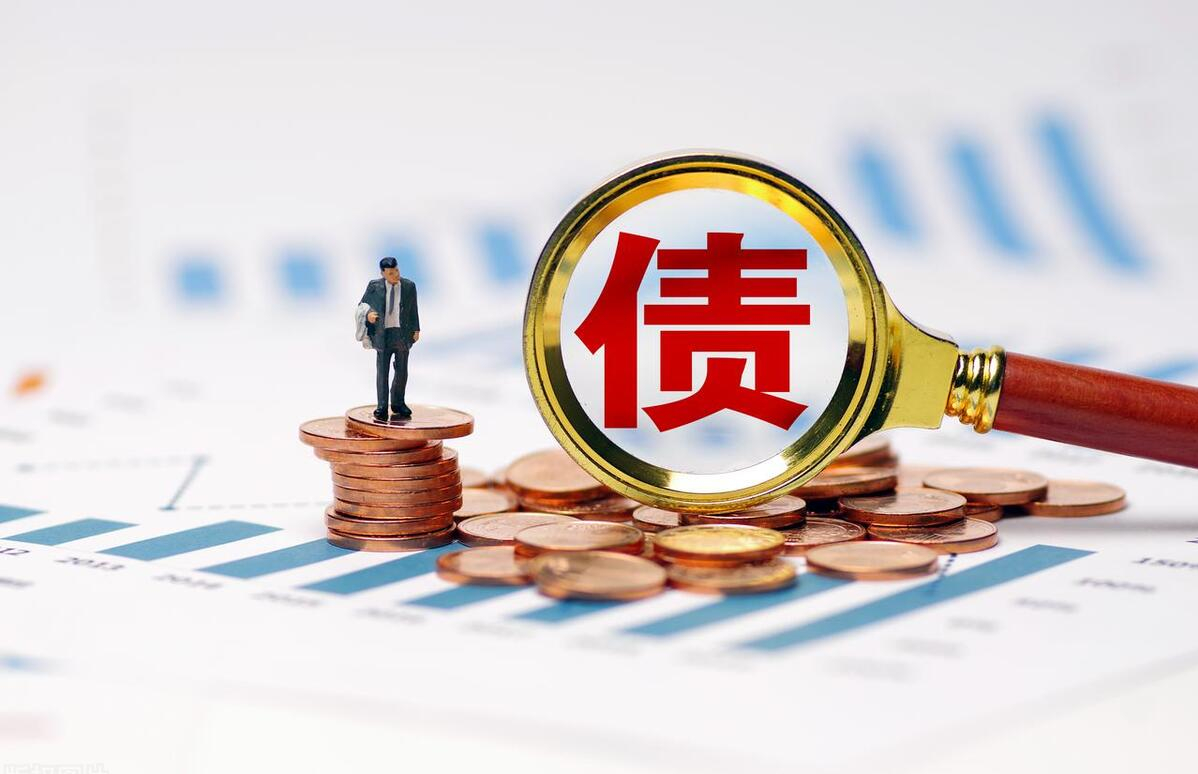 强行进入债务人家里讨债是否合法？-追债把公司门犯法么
