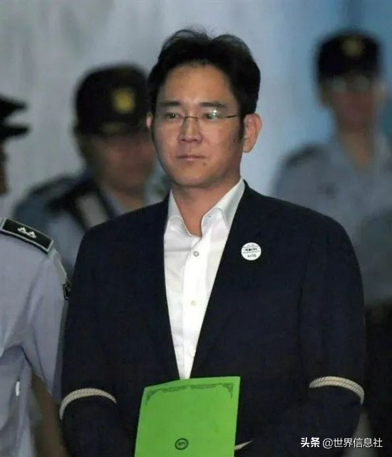 如果不节制，中国的互联网巨头，会不会演变成韩国式的财阀？-腾讯韩国分公司