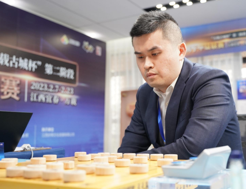 【推荐】150倍差距国象世界冠军870万元VS象棋世界冠军58万元870欧元等于多少人民币