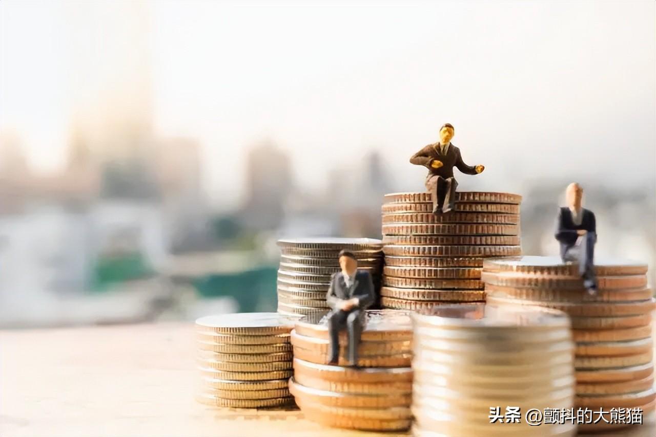 日本的“富裕阶层”标准是什么？你在日本是哪个阶层呢？-日本多少中产