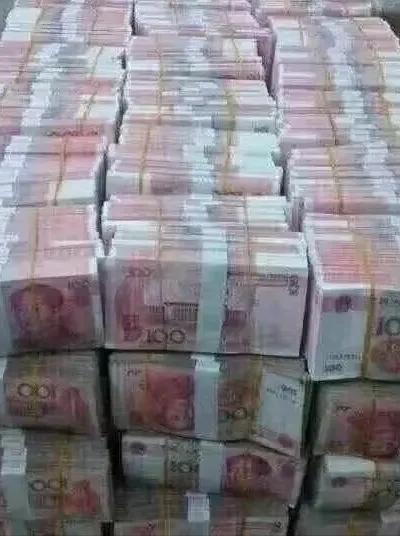 大A股市炒股赚钱，跟这篇文章的内涵和逻辑有相通之处呢-股票靠资讯赚钱