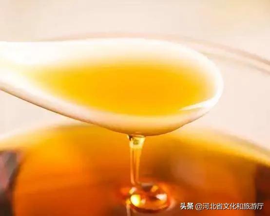 邯郸特产有哪些可以带的，邯郸特产有哪些可以外带的（邯郸这么多特产带点啥）