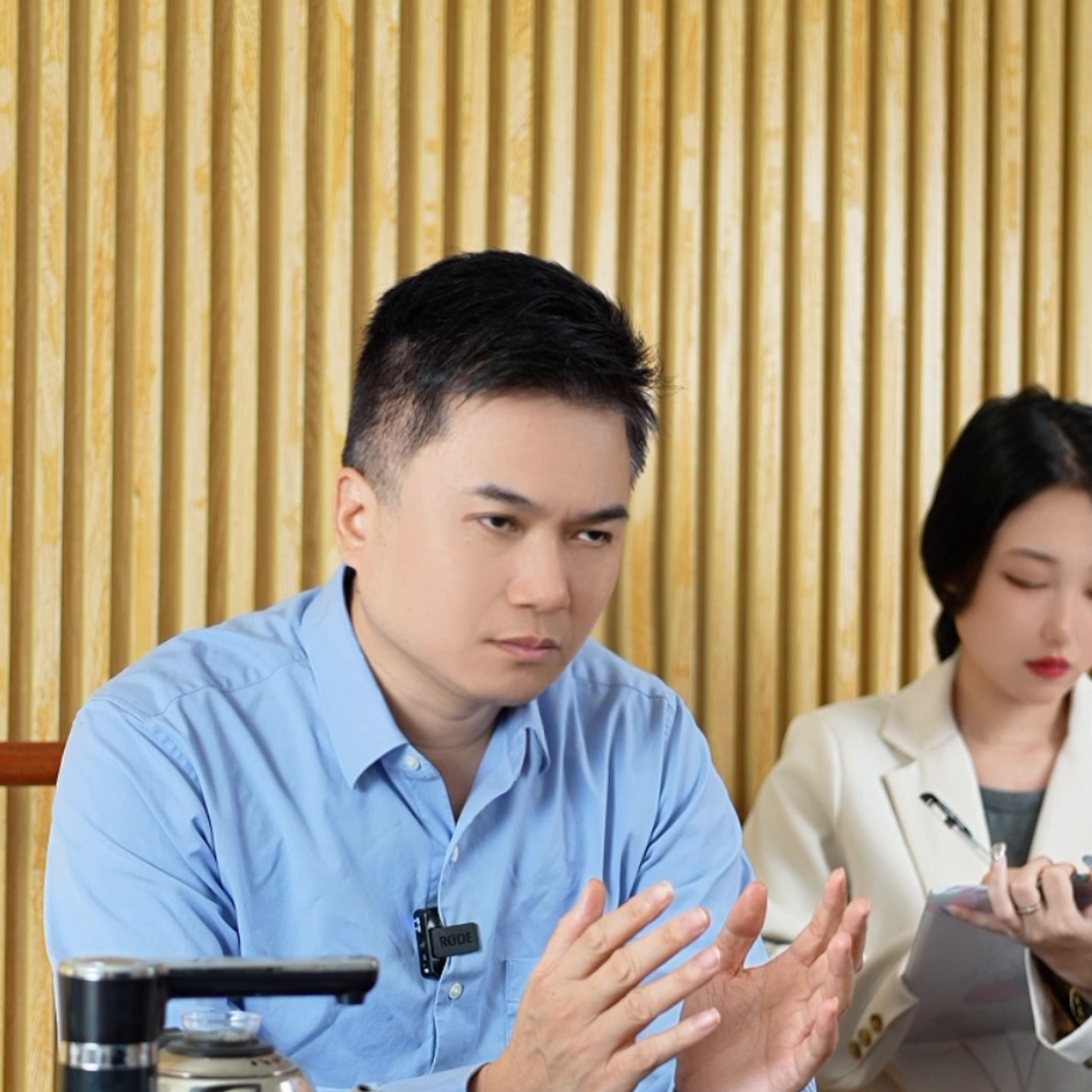 帮亲友去银行借款有什么风险吗？#广东爱家律师事务所-银行与担保公司合作的风险