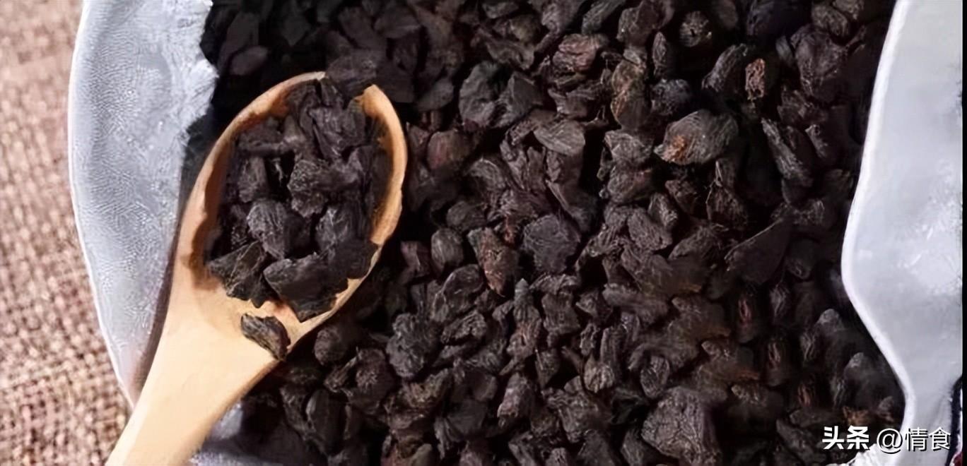 “碎银子”是什么茶？为什么尽量别喝？这4种坑人茶，早知早受益-一块银子多少钱
