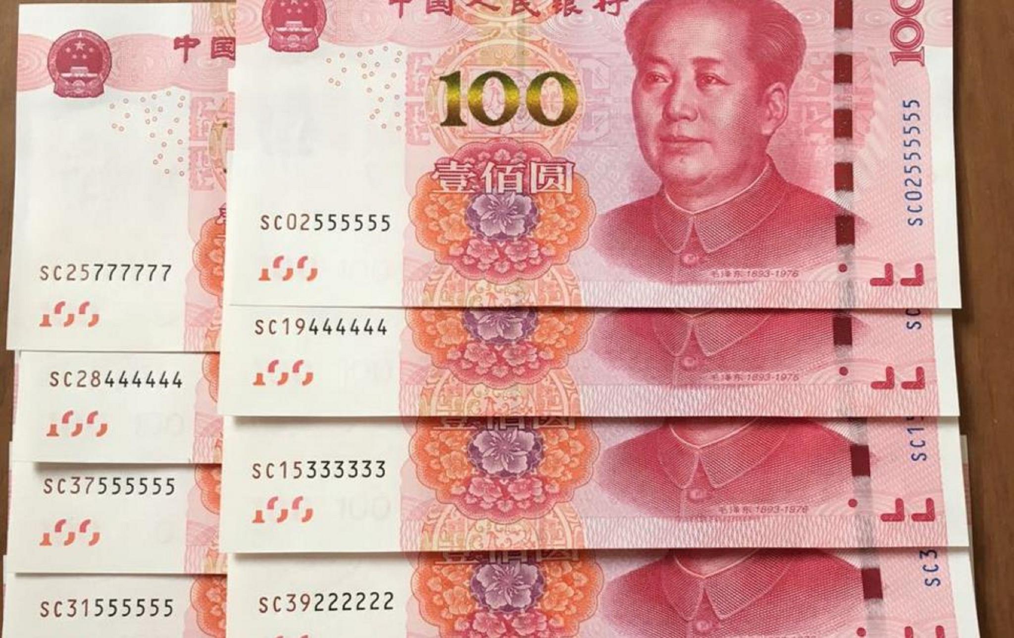 40岁存款有350万，是不是可以享受生活，不用辛苦工作了-投资40万一年该赚多少钱