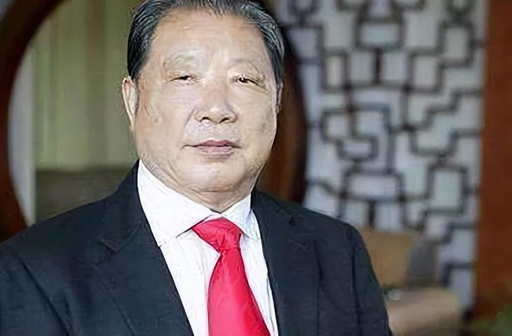 【推荐】1间小作坊，20年扩张到17万家门店，桃李面包凭啥能“满天下”-桃李天然酵母面包多少钱