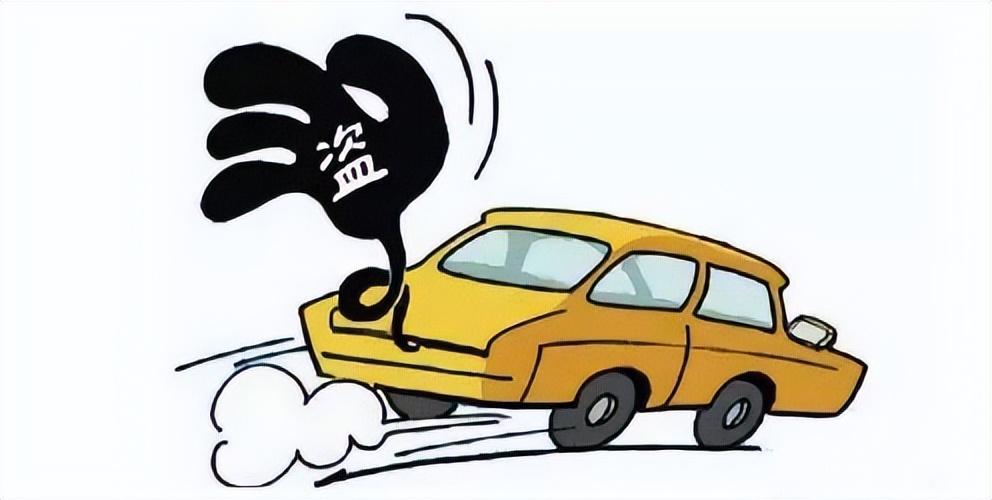 汽车盗抢险有必要买吗？住在这些地方建议最好买-车险盗抢险最高赔多少