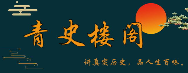 2003年，奥运冠军拍卖所有奖牌，并将所得399万全部用于建设学校-奥运金牌一块值多少钱