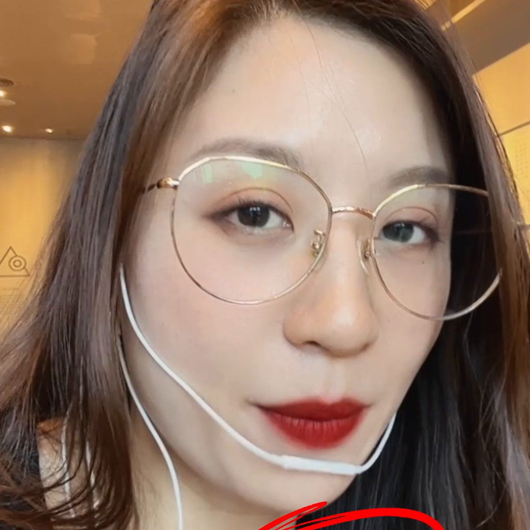 ☀️今日份真实案例分享🌱不知道小伙伴们最近是否都...-银行卡不用密码保险公司将饯提走