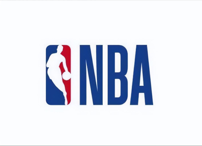 【篮球扫盘推荐】篮球NBA篮球推荐二串一周二303WNBA：王牌VS狂热-王牌NBA成长基金