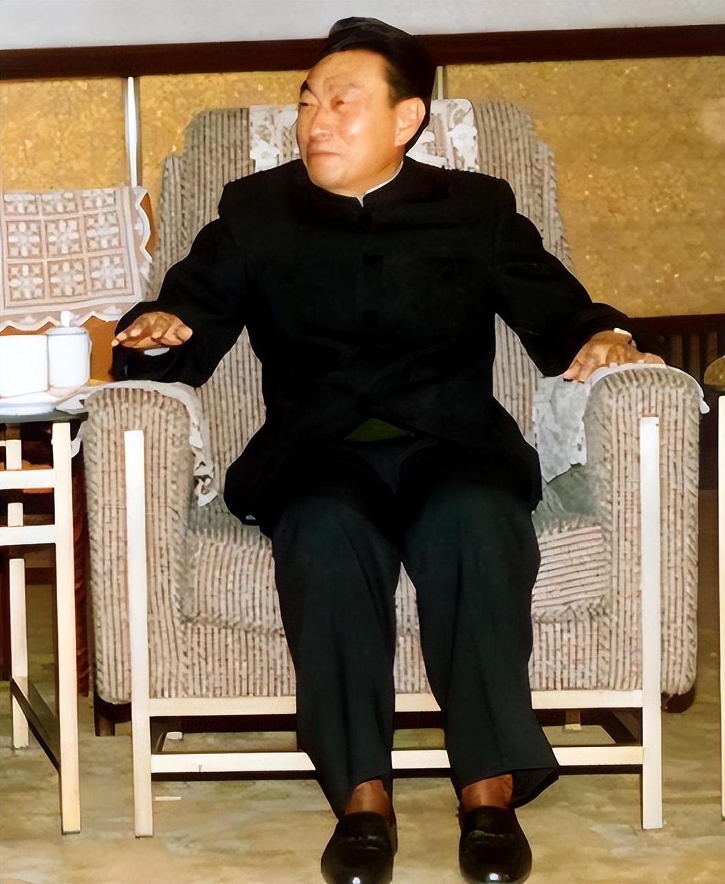 八位高官秘书：有人受贿344万，有人左右官员升迁，有人当副省长-刘铁男贪了多少