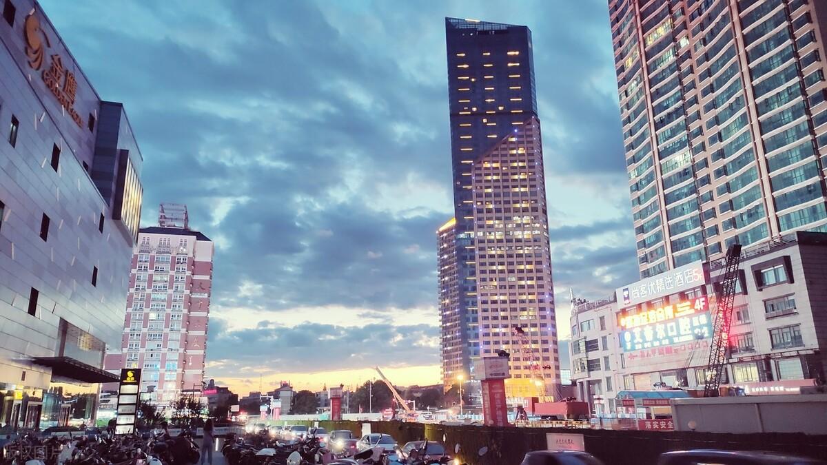 2022年第四季度江苏南通市重大工程和重点项目50个，总投资521亿-南通科技投资集团股份有限公司