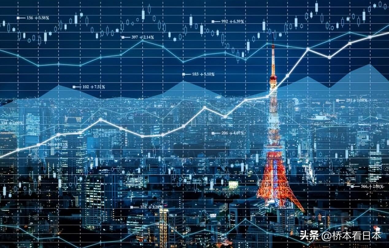 日本经济真的难以令我轻易乐观-日本人均收入是多少人民币