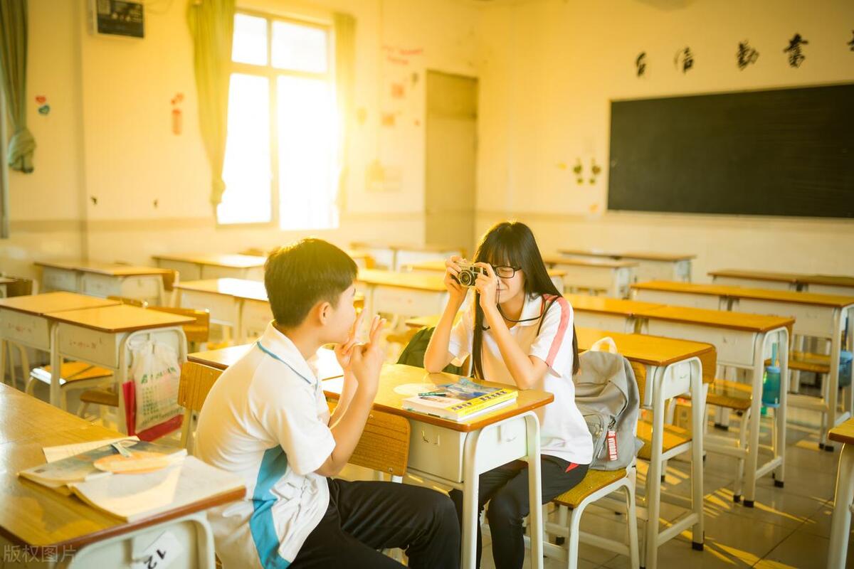 【推荐】5-头条内容审核红线-（可直接拖到文章末尾看总结即可）-图文-头条股票资讯在哪里看啊