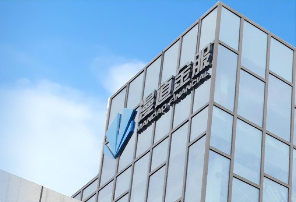 宝付网络又因外汇业务违规被罚212万元CEO唐伟怎么看？-上海宝付金融科技有限公司