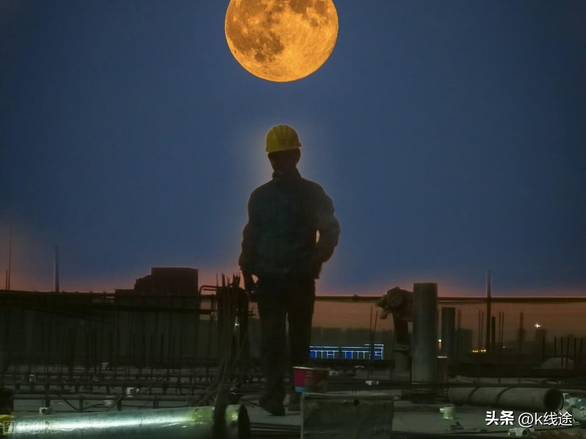 一个散户的成长历程十三：炒股十年后期货不断爆仓我抑郁了-期货爆仓后还剩多少钱
