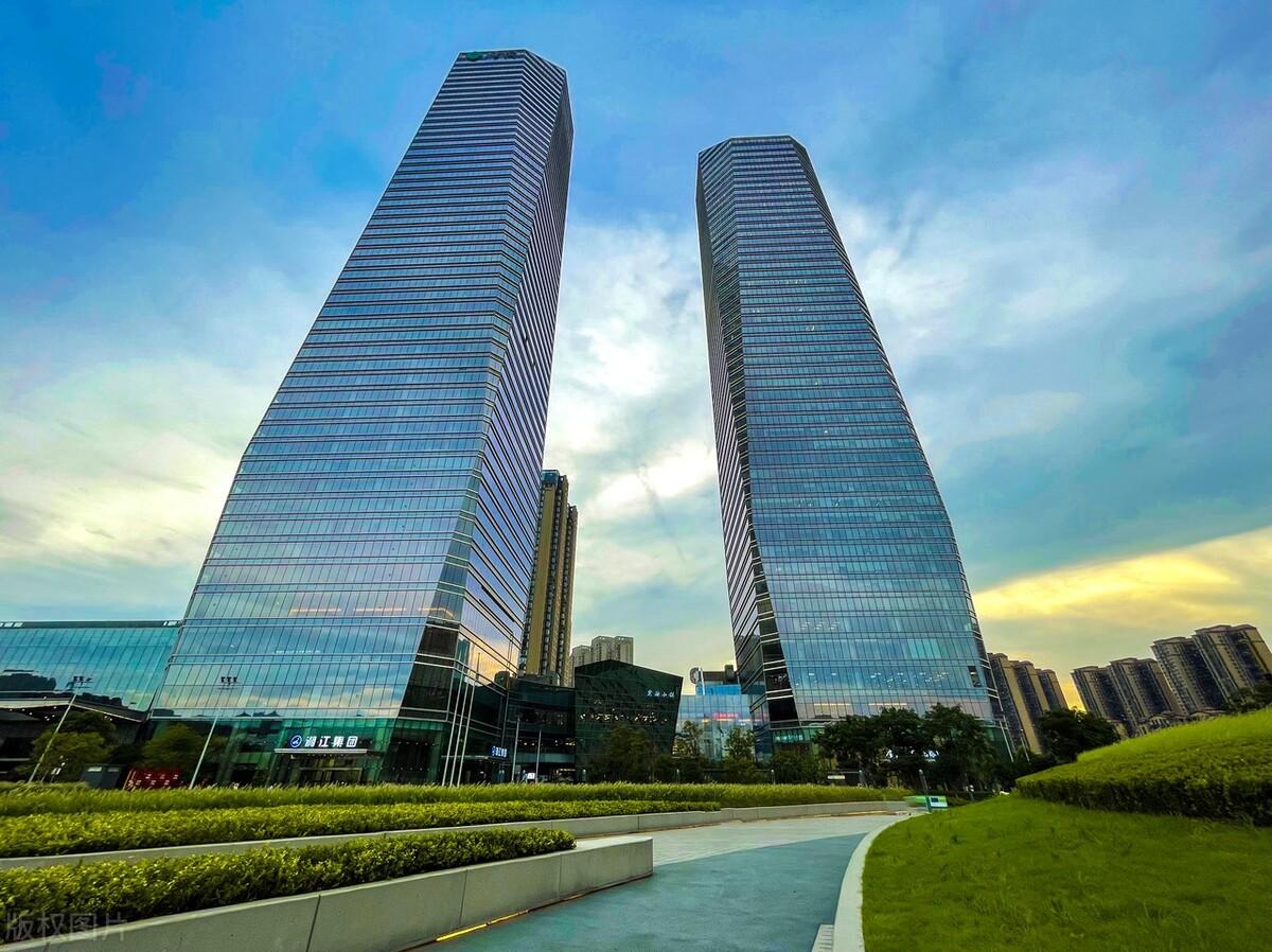 50项！湖南省长沙市近期最新一批预备开工建设的项目工程清单来了-成都鹏兴置业股份有限公司