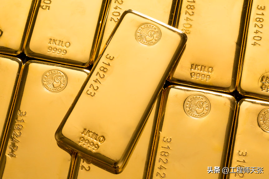 澳媒：澳不达标百吨金条卖到中国！我方辟谣：报道不实！真相是啥-gb11887多少钱每克