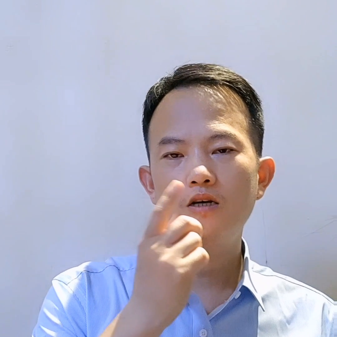 【推荐】公司股权比例怎么分配最合理股权公司不同股份比例权利