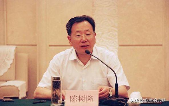 安徽“股神”副省长：动用2.2亿财政资金炒股，收8000万信托产品-安徽信托公司