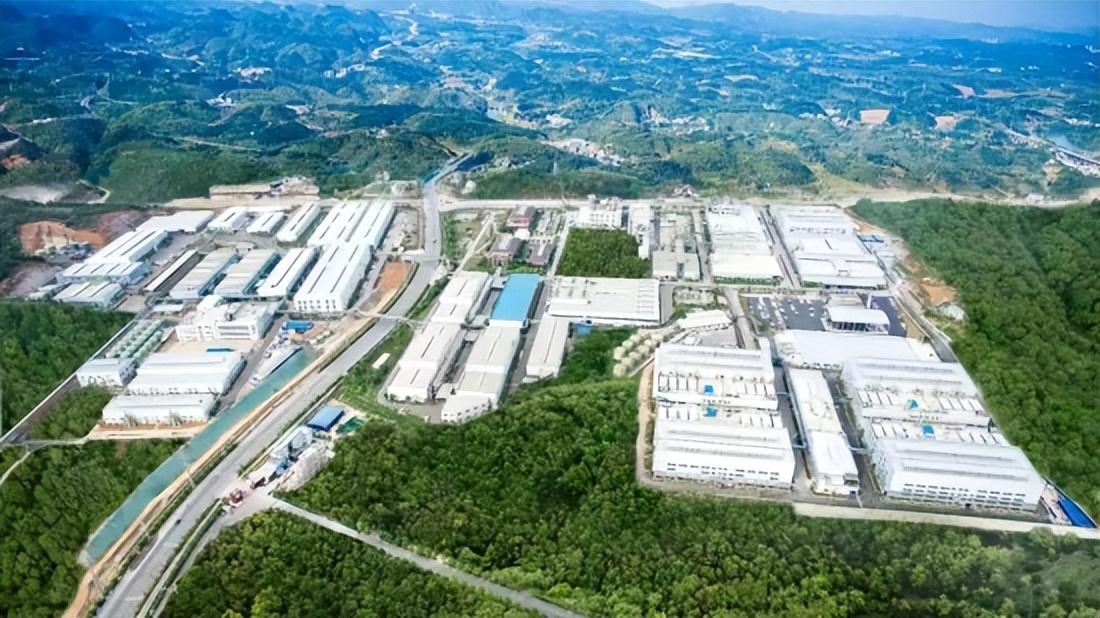 “三个转变”看贵州“四化”基金的市场化实践-基金新模式