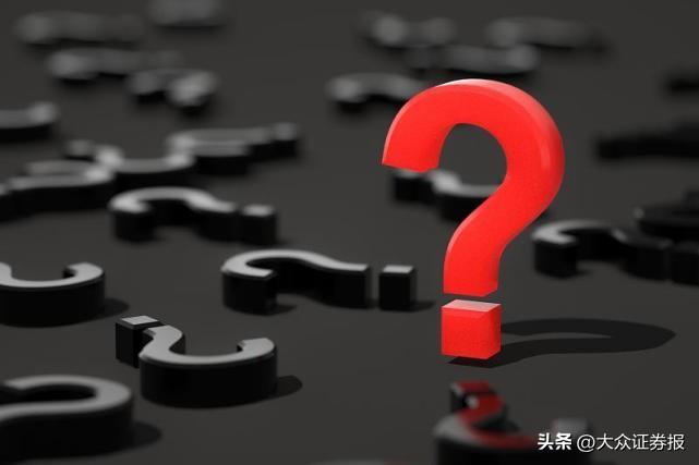 安乃达实控人简历公开披露差异多新三板与招股书信披该信哪个？-新三板公司监事