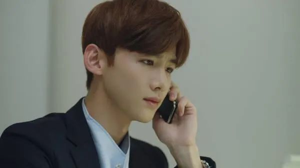 《开端》的男演员入股私募，不是第一次“涉足”金融圈-中国九号健康产业有限公司